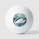 Search for flower golf balls Beautiful