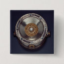 Search for enamel buttons Decorated