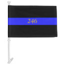 Search for police memorial Law enforcement