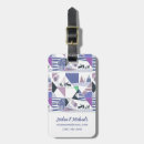 Search for frozen luggage tags Disney