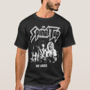 Search for band dad tshirts Music
