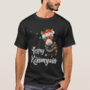 Search for keywords tshirts Related title