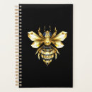 Search for bees planners Honeycomb