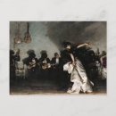 Search for flamenco invitations Spain