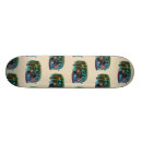Search for vans skateboards Summer