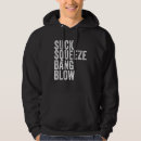 Search for car hoodies Funny