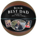 Search for photo collage basketballs Best dad ever