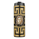 Search for luxury mugs Unique