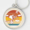 Search for woodstock keychains Winter