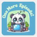 Search for kdrama stickers Cute