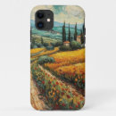 Search for italy iphone cases tuscany