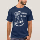 Search for grave digger tshirts Graveyard