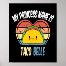 Search for princess belle posters Mexican holiday