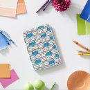 Search for japanese kawaii ipad cases Funny
