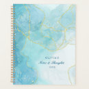 Search for appointment book planners Watercolor