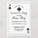 Search for playing invitations Las vegas