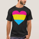 Search for transgender tshirts Lgbt
