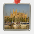 Search for mallorca ornaments Paul thompson