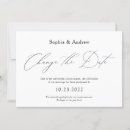 Search for change the date wedding invitations New plan