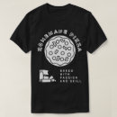 Search for homemade tshirts Baking