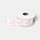 Search for ballet ribbon Pink