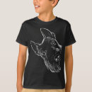 Search for scottish terrier tshirts Funny