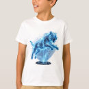 Search for holographic tshirts Animal