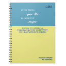 Search for math notebooks Fun