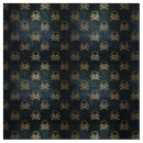 Search for skull fabric Gothic