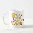 Search for funny pickleball sayings mugs Quotes