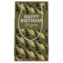 Search for masculine gift bags Happy birthday