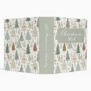 Search for family tree binders Watercolor