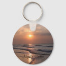 Search for myrtle beach gifts South carolina