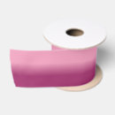 Search for ombre ribbon Pretty