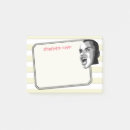 Search for funny insulting post it notes Quote