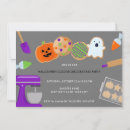 Search for cookie decorating invitations Baking
