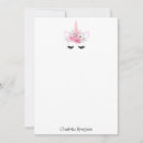 Search for kids stationery Magical