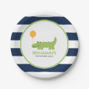 Search for safari plates Kids