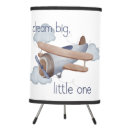Search for airplane nursery lamps Baby