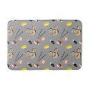 Search for mickey mouse bath mats Cute