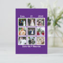 Search for photo collage anniversary cards Wife
