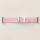 Search for pastel apple watch bands Modern