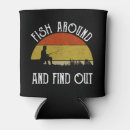 Search for funny saying can coolers Humor