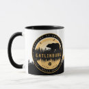 Search for smoky mountain mugs Outdoors