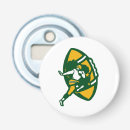 Search for football bottle openers Vintage