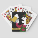 Search for oktoberfest gifts Octoberfest