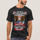 Search for breakfast tshirts Bacon