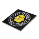 Search for funny tiles Humor