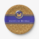 Search for crown paper plates Elegant
