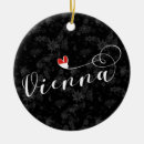 Search for austria ornaments Vienna